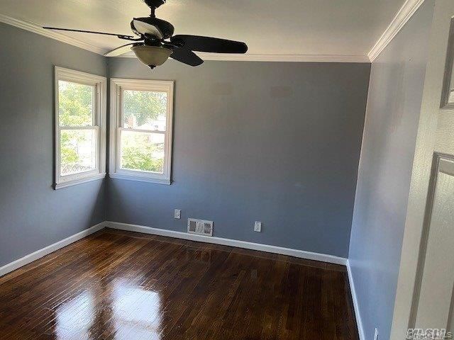 146-15 221st Street, Springfield Gardens, NY 11413