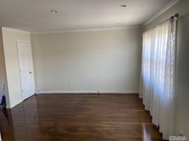 146-15 221st Street, Springfield Gardens, NY 11413