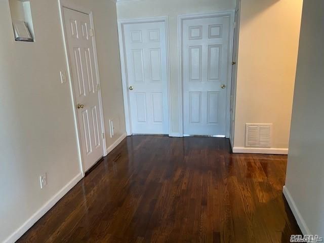 146-15 221st Street, Springfield Gardens, NY 11413