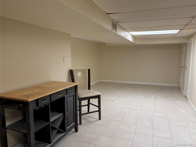 146-15 221st Street, Springfield Gardens, NY 11413