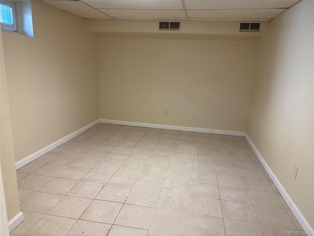 146-15 221st Street, Springfield Gardens, NY 11413