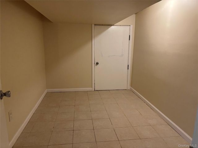 146-15 221st Street, Springfield Gardens, NY 11413