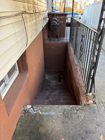 146-15 221st Street, Springfield Gardens, NY 11413