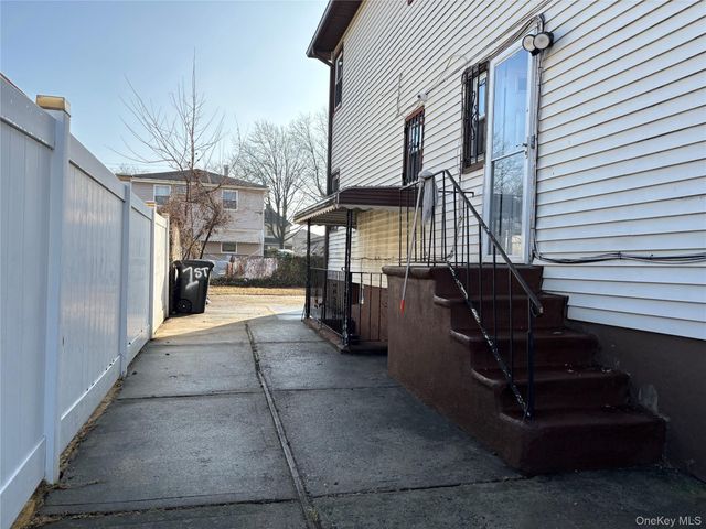 146-15 221st Street, Springfield Gardens, NY 11413