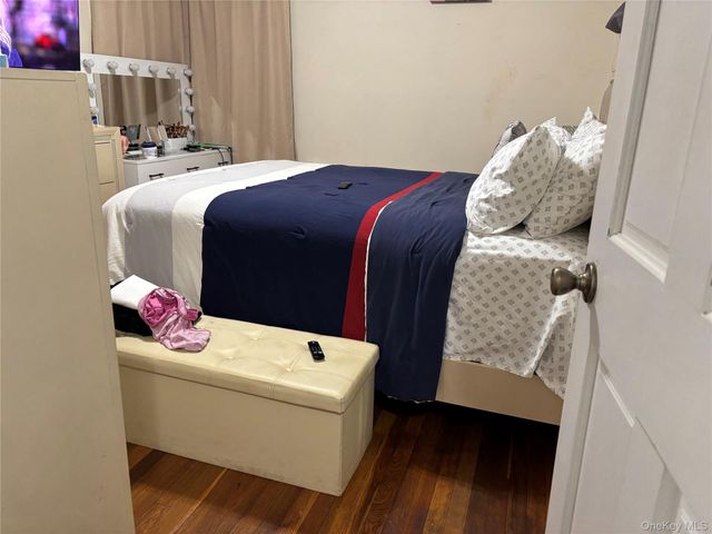 146-15 221st Street, Springfield Gardens, NY 11413