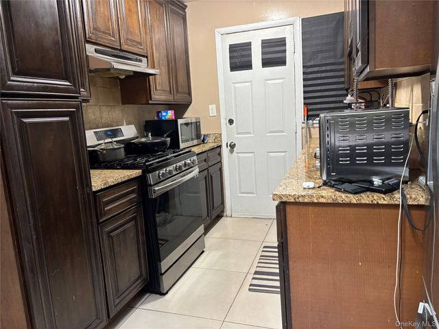 146-15 221st Street, Springfield Gardens, NY 11413