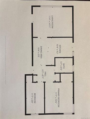 146-15 221st Street, Springfield Gardens, NY 11413