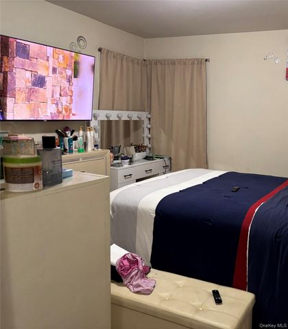 146-15 221st Street, Springfield Gardens, NY 11413