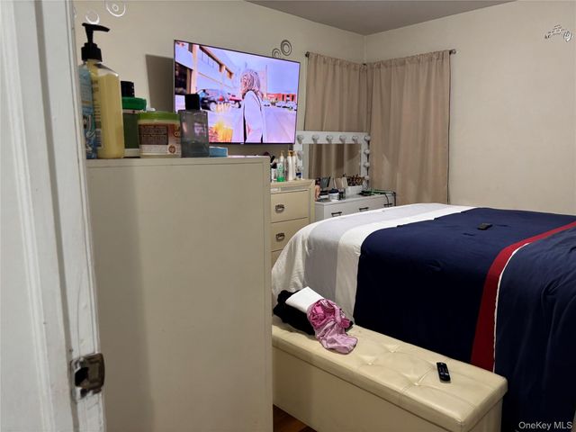 146-15 221st Street, Springfield Gardens, NY 11413