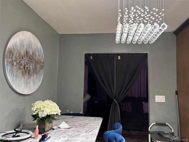 146-15 221st Street, Springfield Gardens, NY 11413