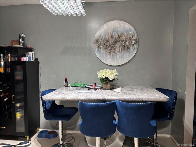 146-15 221st Street, Springfield Gardens, NY 11413