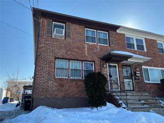 146-15 221st Street, Springfield Gardens, NY 11413