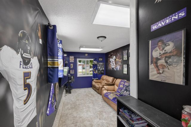 1843 N St Paul Ave, Wichita, KS 67203