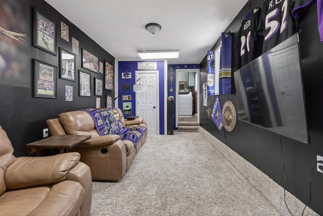 1843 N St Paul Ave, Wichita, KS 67203