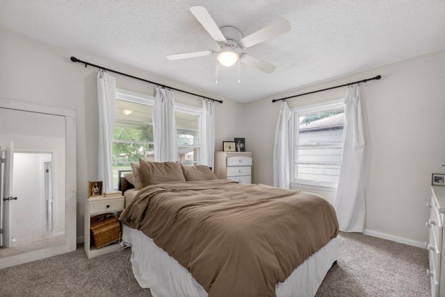 1843 N St Paul Ave, Wichita, KS 67203