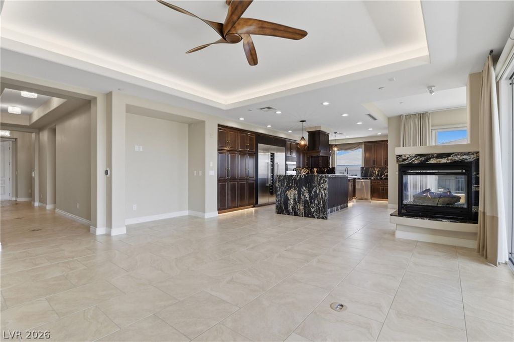 9207 Tesoras Drive 401, Las Vegas, NV 89144 — photo 3