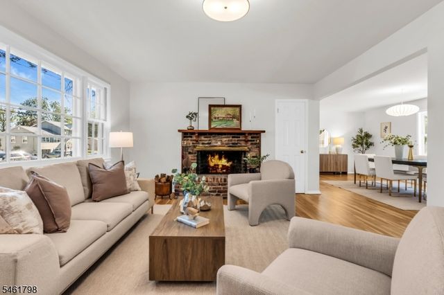 2343 Monica Pl, Scotch Plains Twp., NJ 07076