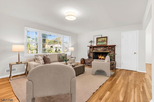 2343 Monica Pl, Scotch Plains Twp., NJ 07076