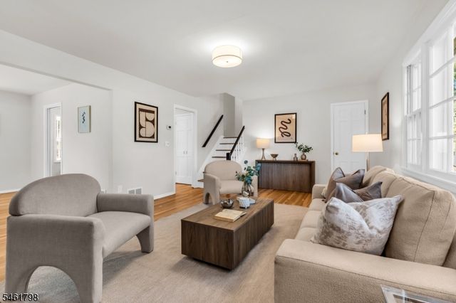 2343 Monica Pl, Scotch Plains Twp., NJ 07076