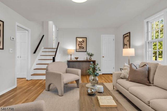 2343 Monica Pl, Scotch Plains Twp., NJ 07076