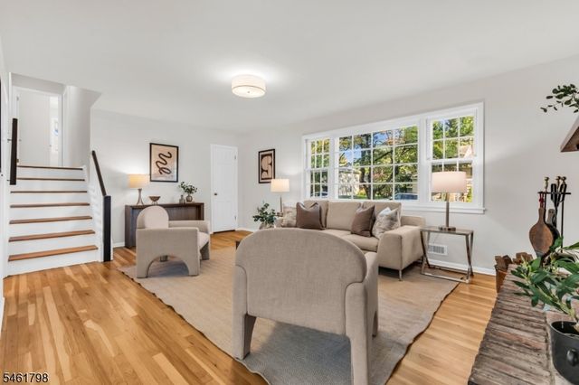 2343 Monica Pl, Scotch Plains Twp., NJ 07076