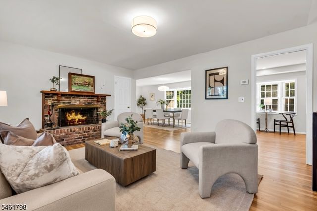 2343 Monica Pl, Scotch Plains Twp., NJ 07076
