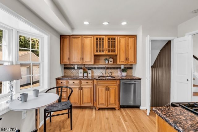 2343 Monica Pl, Scotch Plains Twp., NJ 07076