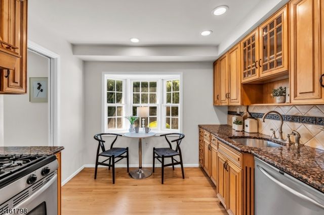 2343 Monica Pl, Scotch Plains Twp., NJ 07076