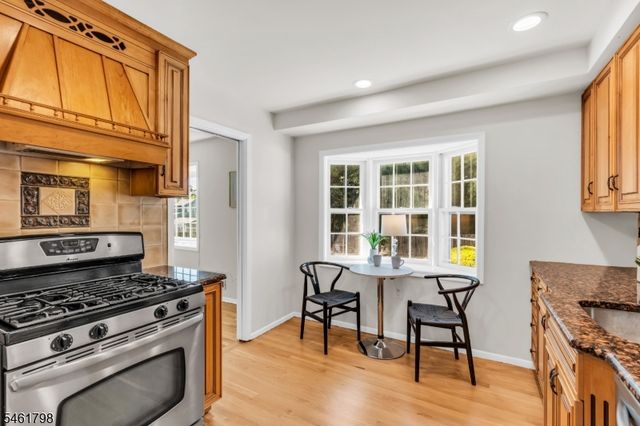 2343 Monica Pl, Scotch Plains Twp., NJ 07076