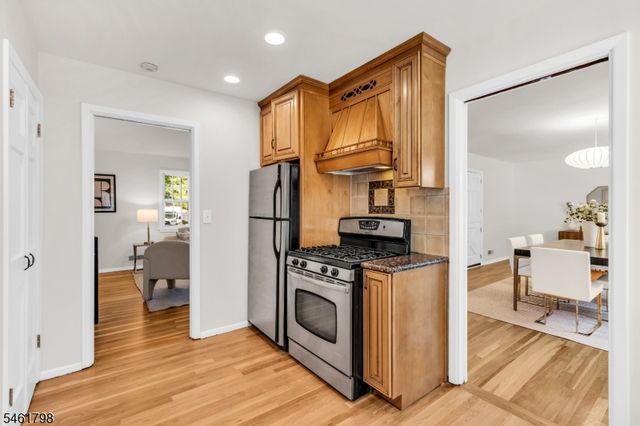 2343 Monica Pl, Scotch Plains Twp., NJ 07076