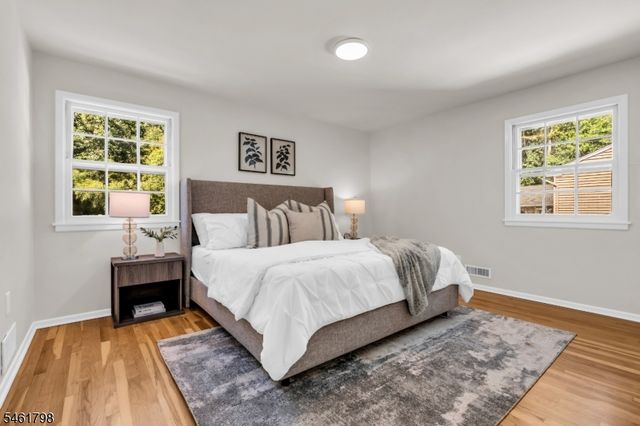 2343 Monica Pl, Scotch Plains Twp., NJ 07076