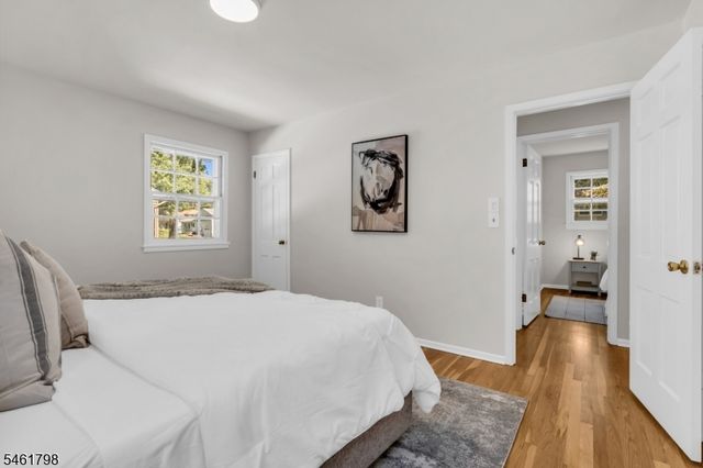 2343 Monica Pl, Scotch Plains Twp., NJ 07076