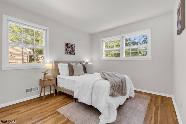 2343 Monica Pl, Scotch Plains Twp., NJ 07076