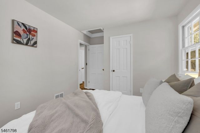 2343 Monica Pl, Scotch Plains Twp., NJ 07076