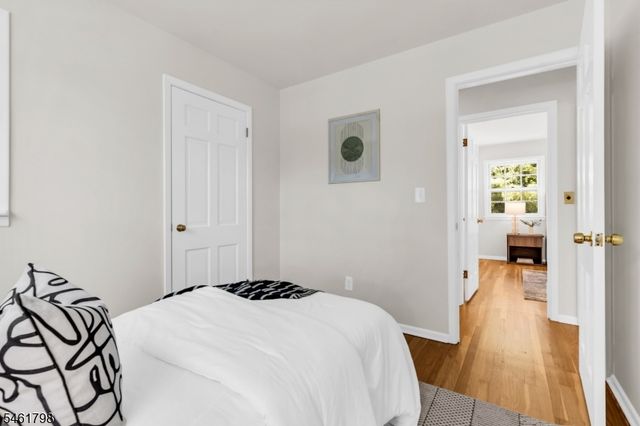 2343 Monica Pl, Scotch Plains Twp., NJ 07076