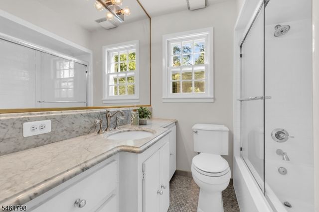 2343 Monica Pl, Scotch Plains Twp., NJ 07076