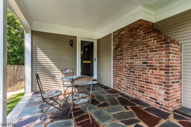 2343 Monica Pl, Scotch Plains Twp., NJ 07076