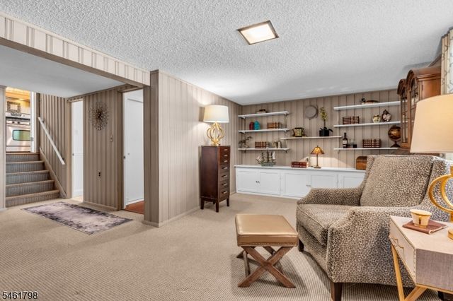 2343 Monica Pl, Scotch Plains Twp., NJ 07076