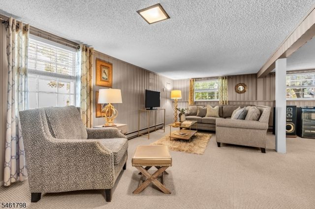2343 Monica Pl, Scotch Plains Twp., NJ 07076
