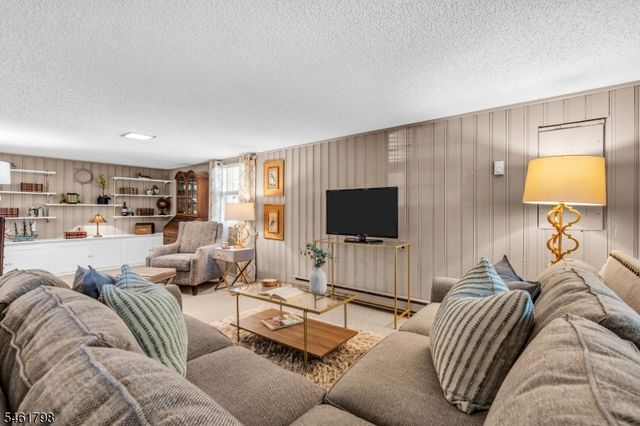 2343 Monica Pl, Scotch Plains Twp., NJ 07076