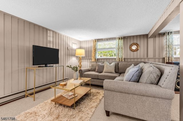 2343 Monica Pl, Scotch Plains Twp., NJ 07076