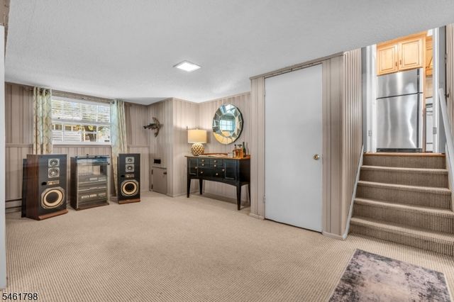 2343 Monica Pl, Scotch Plains Twp., NJ 07076