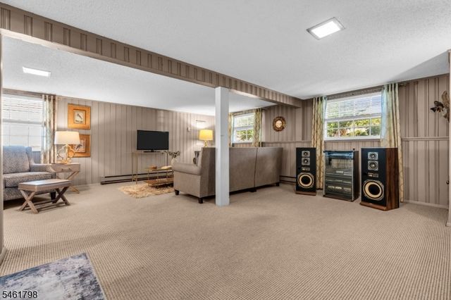 2343 Monica Pl, Scotch Plains Twp., NJ 07076