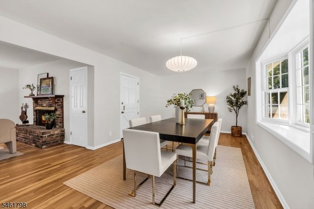 2343 Monica Pl, Scotch Plains Twp., NJ 07076
