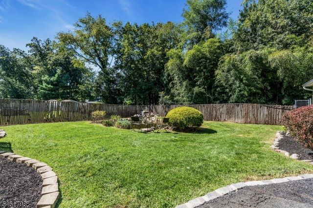 2343 Monica Pl, Scotch Plains Twp., NJ 07076