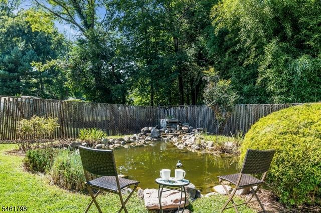 2343 Monica Pl, Scotch Plains Twp., NJ 07076