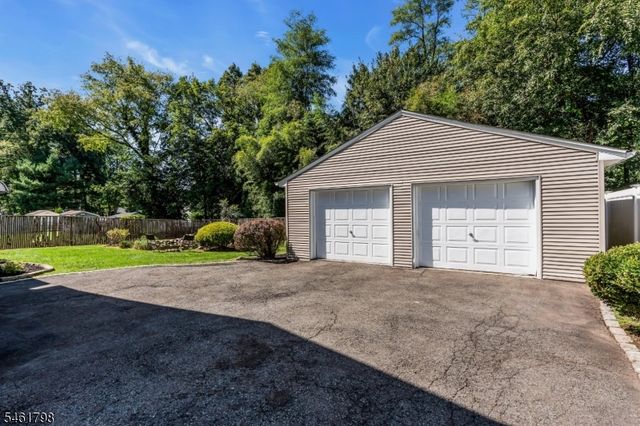2343 Monica Pl, Scotch Plains Twp., NJ 07076