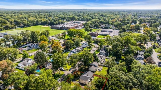 2343 Monica Pl, Scotch Plains Twp., NJ 07076