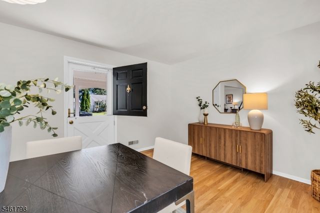 2343 Monica Pl, Scotch Plains Twp., NJ 07076