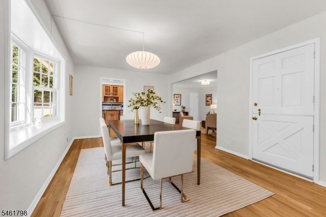 2343 Monica Pl, Scotch Plains Twp., NJ 07076
